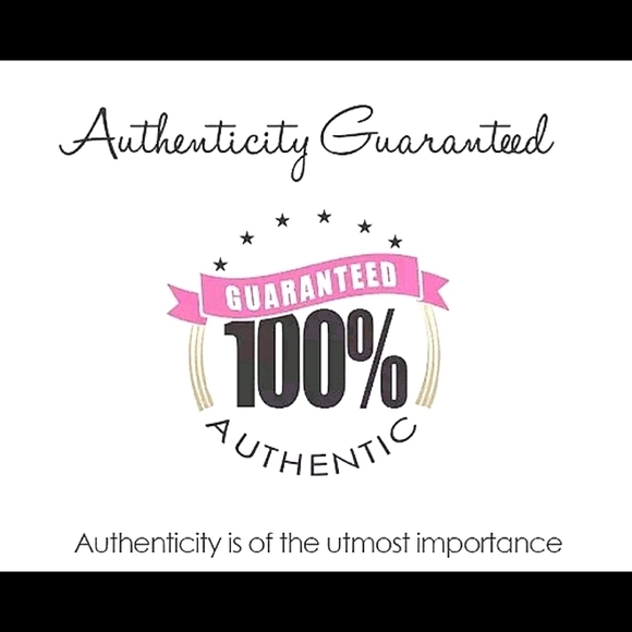 Authentic COACH LANDON FLAT SHOES SIZE 8.5 - Picture 11 of 15